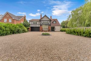 Photo 45- click for photo gallery